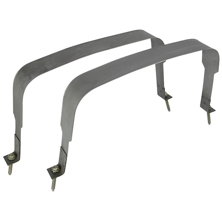 Spectra Premium Fuel Tank Strap, St184 ST184